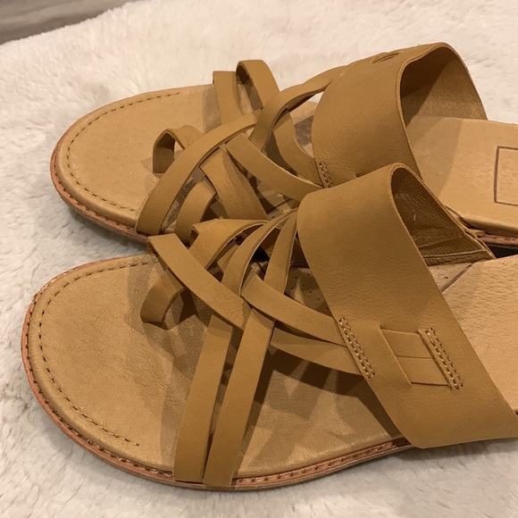 Teva women’s Encanta sandals - Picture 2 of 7
